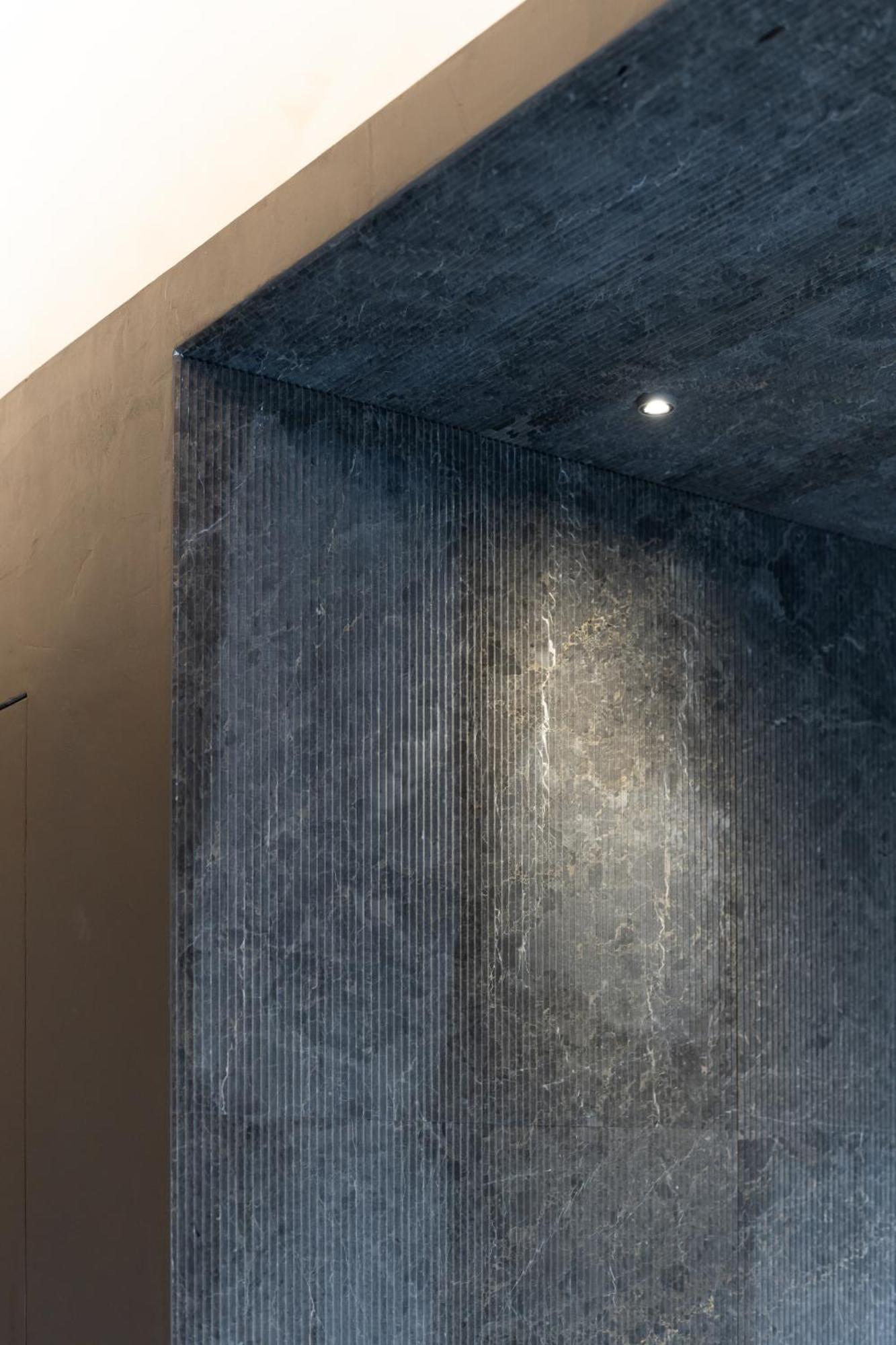 Terme Di Bacco - Design Apartaments And Spa CTA Eksteriør billede